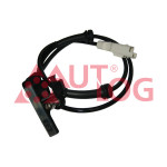 AUTLOG Sensor, Raddrehzahl