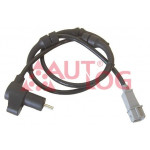 AUTLOG Sensor, Raddrehzahl
