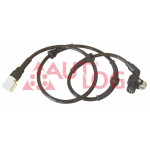 AUTLOG Sensor, Raddrehzahl