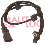 AUTLOG Sensor, Raddrehzahl