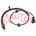 AUTLOG Sensor, Raddrehzahl