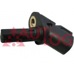 AUTLOG Sensor, Raddrehzahl