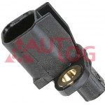 AUTLOG Sensor, Raddrehzahl