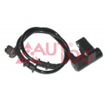 AUTLOG Sensor, Raddrehzahl