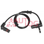 AUTLOG Sensor, Raddrehzahl