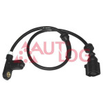 AUTLOG Sensor, Raddrehzahl