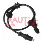 AUTLOG Sensor, Raddrehzahl
