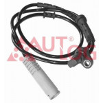 AUTLOG Sensor, Raddrehzahl