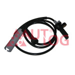 AUTLOG Sensor, Raddrehzahl