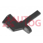 AUTLOG Sensor, Raddrehzahl