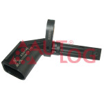 AUTLOG Sensor, Raddrehzahl