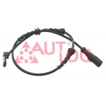 AUTLOG Sensor, Raddrehzahl