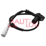 AUTLOG Sensor, Raddrehzahl
