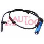 AUTLOG Sensor, Raddrehzahl