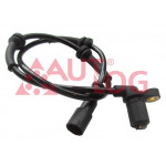 AUTLOG Sensor, Raddrehzahl