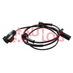AUTLOG Sensor, Raddrehzahl