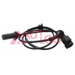 AUTLOG Sensor, Raddrehzahl