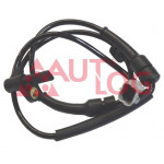 AUTLOG Sensor, Raddrehzahl