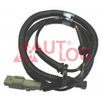 AUTLOG Sensor, Raddrehzahl