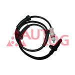 AUTLOG Sensor, Raddrehzahl