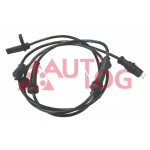 AUTLOG Sensor, Raddrehzahl