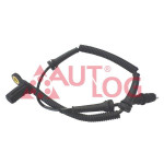 AUTLOG Sensor, Raddrehzahl