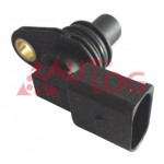 AUTLOG Sensor, Nockenwellenposition