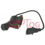 AUTLOG Sensor, Nockenwellenposition