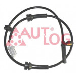 AUTLOG Sensor, Raddrehzahl