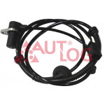 AUTLOG Sensor, Raddrehzahl
