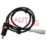 AUTLOG Sensor, Raddrehzahl