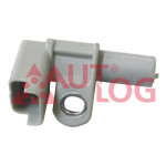 AUTLOG Sensor, Nockenwellenposition