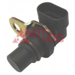 AUTLOG Sensor, Nockenwellenposition