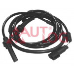 AUTLOG Sensor, Raddrehzahl