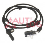 AUTLOG Sensor, Raddrehzahl