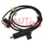 AUTLOG Sensor, Raddrehzahl