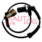 AUTLOG Sensor, Raddrehzahl