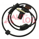 AUTLOG Sensor, Raddrehzahl