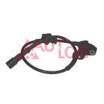 AUTLOG Sensor, Raddrehzahl