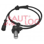 AUTLOG Sensor, Raddrehzahl