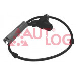 AUTLOG Sensor, Raddrehzahl