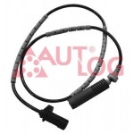 AUTLOG Sensor, Raddrehzahl