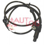 AUTLOG Sensor, Raddrehzahl