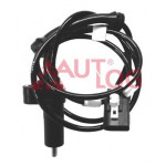 AUTLOG Sensor, Raddrehzahl