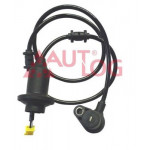 AUTLOG Sensor, Raddrehzahl