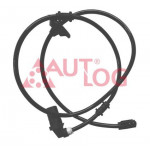 AUTLOG Sensor, Raddrehzahl
