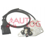 AUTLOG Sensor, Nockenwellenposition