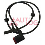 AUTLOG Sensor, Raddrehzahl