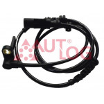 AUTLOG Sensor, Raddrehzahl