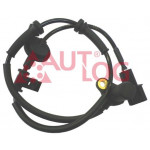 AUTLOG Sensor, Raddrehzahl